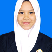 RISMA YANTI