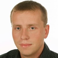 Bartłomiej Fafuła