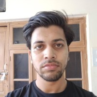 Saurabh Singh