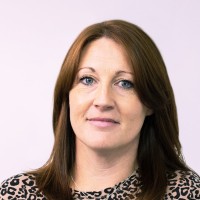 Emma Smith