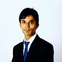 Dinesh Padhiyar