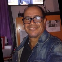 Ricardo Oliveira