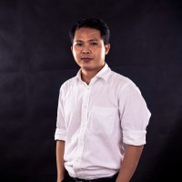 Htet Naing