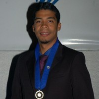 Carlos Valera