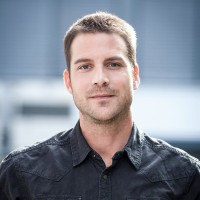 Philippe Kaufmann