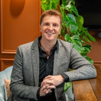 Simon Rowley