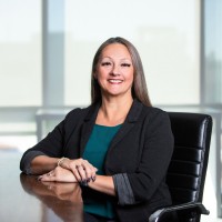 Annette Devore