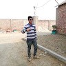 Saurabh Kamboj