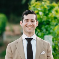 Jonathan Kerson