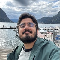 Sebastian Emiliano Garcia Ruiz