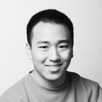 David Ko