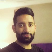 Jawhar Bennasr