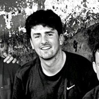 Dan Bennett