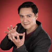 Omar Monroy