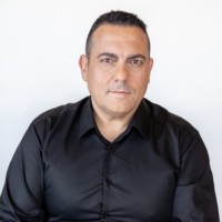 Erez Sabag