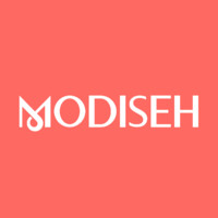 Modiseh opportunities