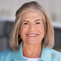 Barbara Van Allen