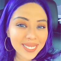 Lupita Sandoval