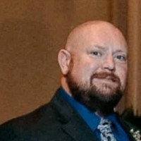 Brian Libey