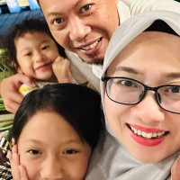 Wahyu Manunggal