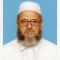Sufi Bashir