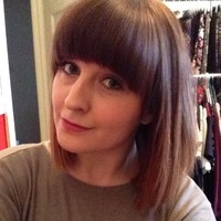 Kirsty McDermott