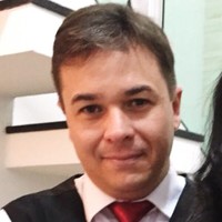 Vinícius de Oliveira Melo