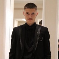 Arianit Rexhepi