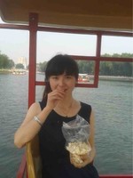 樊玉婷
