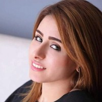 Asmaa Ragab