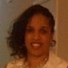 Sharonne Warner