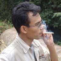 Prasopchai Hongsing