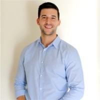 Christian Hofferberth