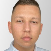 Konrad Chałas