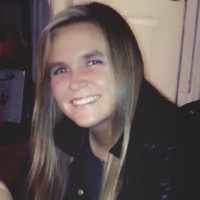Claire Conlon