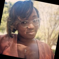 Latoya Strong