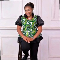 Grace Adama