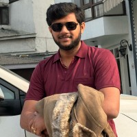 Ca Janardhana Reddy Mallu