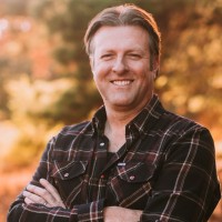 John Hauenstein