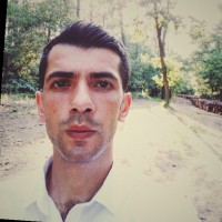 Fırat Yücel