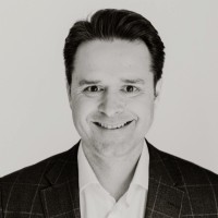 James Thompson