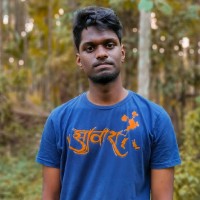 Srujan Shetty