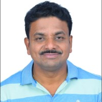 A Rajesh Kumar