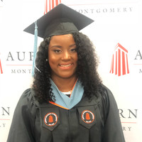 Jerrica Mahone