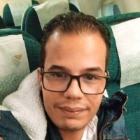 Adil Touil