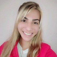 Merlina Pastorino Flores