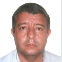 Manoel Urbano Ferreira Júnior