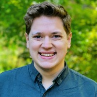 Josh Ferrell
