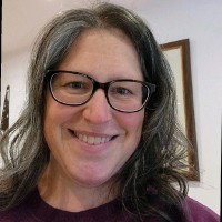 Heather Poole