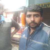 Nirmal Jalandhera
